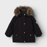 Dečija jakna Marlin