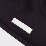 Dečija jakna Marlin