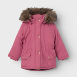 Dečija jakna Marlin