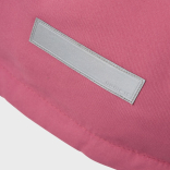 Dečija jakna Marlin