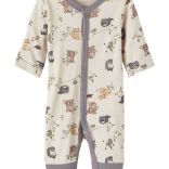 Dečiji kombinezon Willu