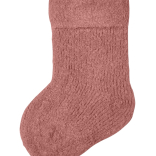 Dečije čarape Olli