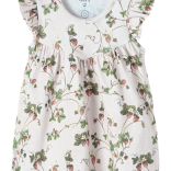 Dečija haljina Jascha