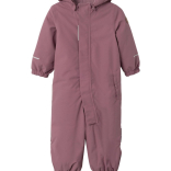 Dečiji kombinezon Snow10