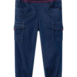 Dečije farmerice Bella