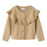 Dečiji kardigan Resine