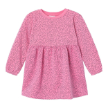 Dečija haljina Volta