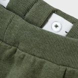 Dečiji donji deo trenerke Nulle