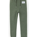 Dečiji donji deo trenerke Nulle