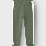 Dečiji donji deo trenerke Nulle