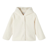 Dečija bundica Olive