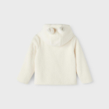 Dečija bundica Olive