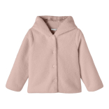 Dečija bundica Olive