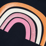 Dečija majica Hanne