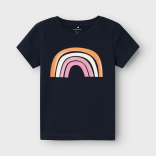 Dečija majica Hanne