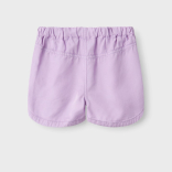 Dečiji šorts Bella