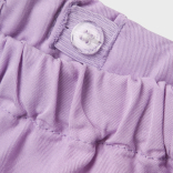 Dečiji šorts Bella