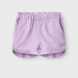 Dečiji šorts Bella