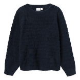 Dečiji džemper Olander