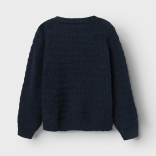 Dečiji džemper Olander