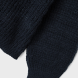 Dečiji džemper Olander