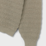 Dečiji džemper Olander