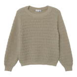 Dečiji džemper Olander