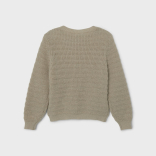 Dečiji džemper Olander