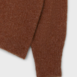 Dečiji džemper Otine