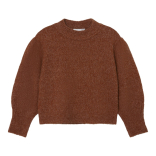 Dečiji džemper Otine