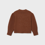 Dečiji džemper Otine