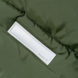 Dečija jakna Dublin