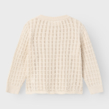 Dečiji kardigan Fauci