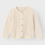 Dečiji kardigan Fauci