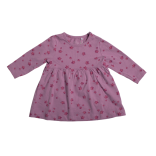 Dečija haljina Vandora