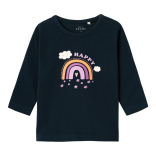 Dečija majica Vubie