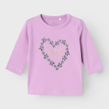 Dečija majica Vubie