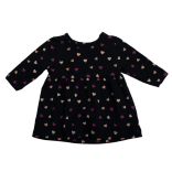 Dečija haljina Vandora