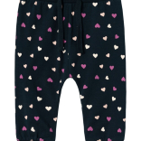 Dečije pantalone Vandora