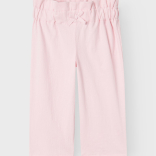 Dečije pantalone Hayi