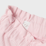 Dečije pantalone Hayi