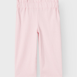 Dečije pantalone Hayi