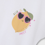 Dečija majica Varutti