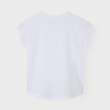 Dečija majica Varutti