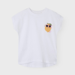 Dečija majica Varutti