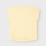 Dečija majica Varutti