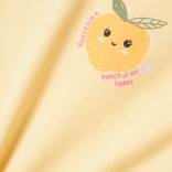 Dečija majica Varutti