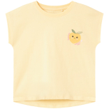 Dečija majica Varutti