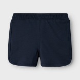 Dečiji šorts Valinka