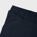 Dečiji šorts Valinka